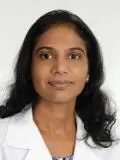 Image of Dr. Gosala
