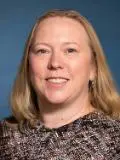 Image of Dr. Harrington