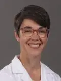Image of Dr. Wriston