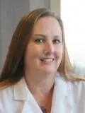 Image of Stephanie Eastek