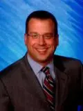 Image of Dr. Coppola