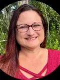 Image of Melissa Dobson