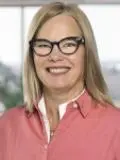 Image of Sherri Morrison