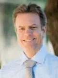 Image of Dr. Deuse