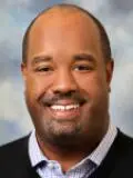 Image of Dr. Dolsey