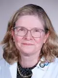 Image of Dr. Pack