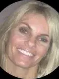 Image of Wyndi Hamm