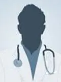 Image of Dr. Amir