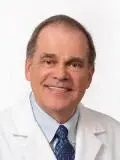 Image of Dr. Carlson