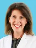 Image of Dr. Goldstein