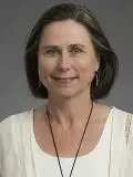 Image of Dr. Baker
