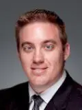 Image of Dr. Conley IV