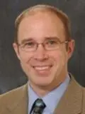 Image of Dr. Bederka