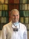 Image of Dr. Stibor