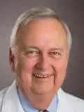 Image of Dr. Lynch