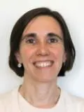 Image of Dr. Grossman