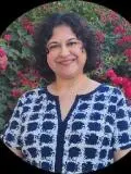 Image of Bridgette Terrazas