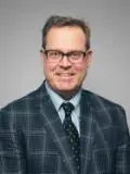 Image of Dr. Farvolden