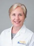 Image of Dr. Allen
