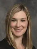 Image of Dr. Madore