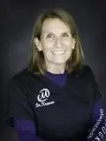 Image of Dr. Krause
