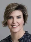 Image of Cherish Eby