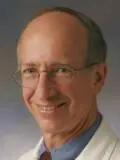 Image of Dr. Reeves
