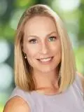 Image of Dr. Ziernicki