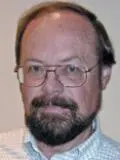 Image of Dr. Harsch