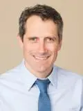 Image of Dr. Knuff