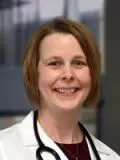 Image of Dr. Eiden