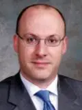 Image of Dr. Fasseas