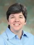 Image of Dr. Wattsman