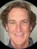 Image of Bruce Bates