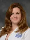 Image of Dr. Atisha