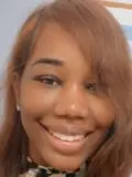 Image of Lavera McCaskill