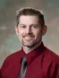 Image of Richard Anderson Jr