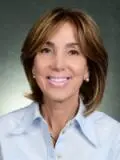 Image of Dr. Toro-Salazar