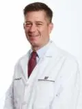 Image of Dr. VanDeusen