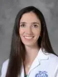 Image of Dr. Gupta
