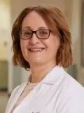 Image of Dr. Dgebuadze