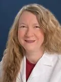 Image of Dr. Schmidt