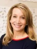 Image of Dr. Hall