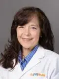 Image of Margaret West