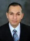 Image of Dr. Elbaz