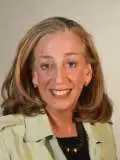 Image of Dr. Lerner