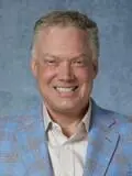 Image of Dr. Bowdish