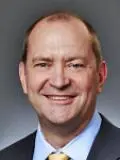 Image of Dr. Stephenson