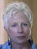Image of Kim Connolly
