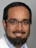 Image of Dr. Jamali